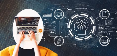 qué no es digital|Preguntas y respuestas: Por qué es esencial la educación digital para.